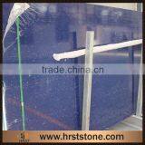 High Technology Artificial Crystal Blue Quartz thumbnail-2