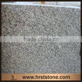 Matrix Granite Polished Kitchen Countertops,Grey Marrix Garnite For Bathroom And Ktichen Countertops thumbnail-3