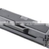 Chinamate New Hot Compatible Toner Cartridge for LD202