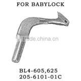 205-6101-01C Looper for JUKI/sewing Machine Spare Parts