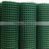 Pvc Coated Welded Mesh (factory)