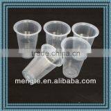 Disposable Cocktail Plastic Cups thumbnail-1