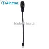 Alctron LX02 Flexible XLR-LED Light Bright Light thumbnail-3