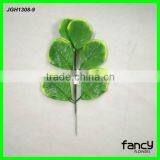 Hot Sale Fake Plants for Sale-loquat Leaves