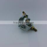 Clamp / Construction Lamp / German Construction Clamp