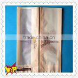 Fast Food Paper Bag Food Paper Bags thumbnail-5