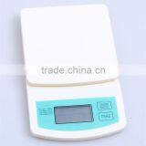 Commercial Good Cook Electronic Scale thumbnail-1