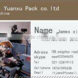 Corrugating Carton Forming,corrugate Box Erector Case Opening Machine