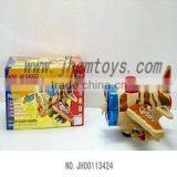 2013 Electric Plane,kids Electric Airplane Toys