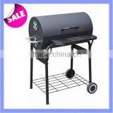 Top Sale smokeless bbq grill