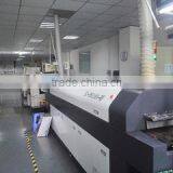 Shenzhen Yizhan Chuangke Technology Co., Ltd. company overview - view 3 thumbnail