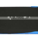 Car Navigator Multimedia System With CE/ROHS Certificates thumbnail-2