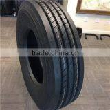 315/80R22.5 Truck tire Hot sale from China with cheap price