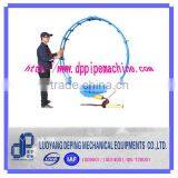 External Pipe Line-up Clamp thumbnail-3