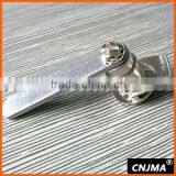 MS809-B Mini Handle Lock With Padlock Device thumbnail-2