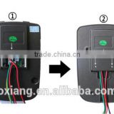 factory price wireless door entry system/wireless door bell for home/wireless door lock with low cost