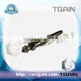 0011593601 Glow Plug for Mercedes Sprinter 901 902 903 904 MB W164 S124 W140 W201 W124 W202 0011591701 0011590001 thumbnail-1