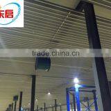 Cold Room From Changzhou thumbnail-2