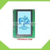Cheap Price 128x64 Graphic Lcd Display Module