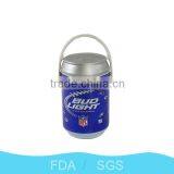 Beverage Cool Box thumbnail-1