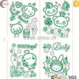 2015 Cheap Pvc Label Sticker,sticker Printing,cheap Sticker Printing thumbnail-5