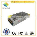 200w 12v Led Power Supply