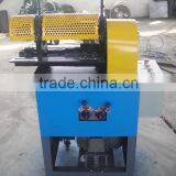 Rephale Brand Wire Peeling Machine thumbnail-1