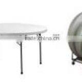 Plant System Trolley for Transport and Storage thumbnail-1