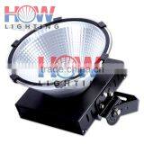 2015 New Design TUV/UL 120W Luxury LED High Bay Light