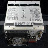 PowerTec 9K28-38-372-FG-3 Superswitcher, Series 9 thumbnail-1