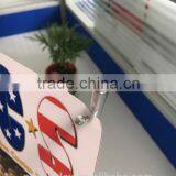 Mini X Banner thumbnail-2