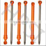 Hydraulic Boom Cylinder Made in China thumbnail-2