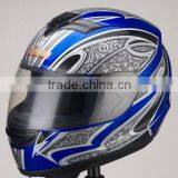 popular full face helmet JK101