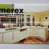 Hot Sell Credit USB Card