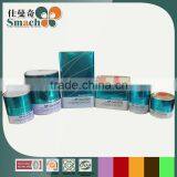 Smach Paint Steel Putty thumbnail-2