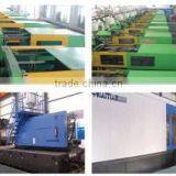 Wuyi Top Plastics Industry Co., Ltd. company overview - view 1 thumbnail