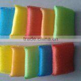 Cleaning Sponge Cloth Machine thumbnail-2