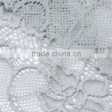 2016 Hot Girl Using Lace Fabric for Garments thumbnail-4