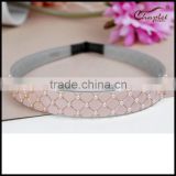 wholesale pearl hairband for women in China