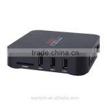 Best Selling Products Android 5.1 tv Box MXSPLUS Amlogic S905 Quad Core Android 5.1 tv Box 1GB+8GB KODI Fully Loaded wi fi thumbnail-4