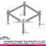 2015 Special Celebration Event Truss thumbnail-2