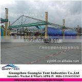 Latest Fashion Hot Selling Party Truss on Sale thumbnail-2