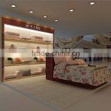 Guangzhou Keda Textile Co., Ltd. company overview - view 1 thumbnail