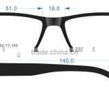 2013 Latest Design Spectacle Eyewear Frames ,acetate Eyewear,hand Made Eyewear, Acetate Optical Frames
