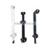 New Aluminum Alloy Bike Handlebar Stem for MTB and Road Bike thumbnail-2
