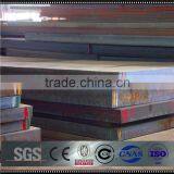 St52 Steel Plate S355 Steel Plate/hot Rolled Carbon Steel Sheet Plate ,a36,ss400,q235,st37,st52