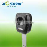 Smart Animal Repeller AN-B050 thumbnail-5