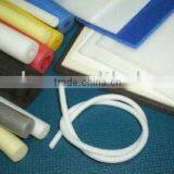 EPE foam tube and sheet