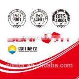 25W COB LED MODULE STREET LIGHT ENGINE 2700k Engine Start Module Led Street Light Housing thumbnail-4