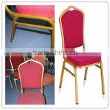 Wholesale Classic Banquet Chair for Hotel Room YC601 thumbnail-6